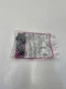 Qty 4 Southwire OEM Nylon Liquid-Tight Fitting Type-B 1/2" NLFR050H, 547147