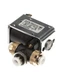 Schaerer Sol Vlv Fkm 3/2 24V Dc 4.0 Plug-In Conn. 3370074440 - Genuine OEM
