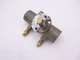 Bell & Gossett CB-1 1/2S Lead Free Circuit Setter Balance Valve 1-1/2"