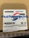 Siemens Combustion SQM33.550A9 Siemens Actuator Fastshipping