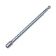 Malco MSHXL14IS 1/4 in. x 6-inch Extra Long Magnetic Impact Hex Chuck Driver