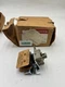 Honeywell P658B 1012 1 Electric Switch Relay Industrial Control HVAC Automation