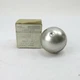 Spirax Sarco 55448 Float Kit Part #5 - NOS