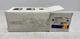Emerson 767A-372 Hot Surface Ignitor 120V 5A 5.25" Leads