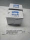 PACKARD LOT OF 2 PM12440 Transformer 120 V Pri. 24 V Secondary 40 VA