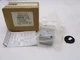 NEW HONEYWELL V5307B-1172 STEP OPEN PRESSURE REGULATOR