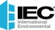 International Environmental 70011411 "1/2"" Aquastat 96""lead L85-15F"