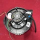 TESTED🔥 FASCO 70626420 Furnace Draft Inducer Blower Motor 115V 0171M00002 B10
