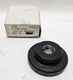 Lovejoy 685144 36052 4J Flange Coupling 5/8" Max RPM 7600