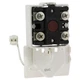 RHEEM 234803 ECO Thermistor Assembly (Top) -Ruud SP15100