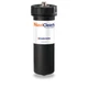 Navien GXXX001727 Magnetic Filter Boilers SS N/A N/A