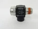 239920 New-No Box; Numatics NCPGG-023-023 Check Valve; 1/2" NPT; 150 psi