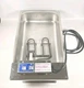 DM06WW-1D Evapoway Condensation Pan 120 Volts 600 Watts 5 AMPS