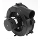 Fasco A180 Goodman Furnace Draft Inducer 115V (201-90601, 7021-9625)