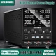 4 in 1 Lab Dual Power Supply 3 Model PAR/SER/INDEP Adjustable Power Source 30V 
