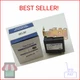 Packard PR9066 Packard Potential Relay 395 Continuous Coil Voltage