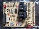 Honeywell ST9120C5013 HQ1170063HW Furnace Control Circuit Board  - used