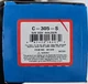 Sporlan S-305-S