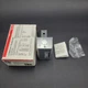 Honeywell L4068E1047