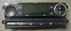 2004-2008 Ford F-150 Mark LT Heater AC Climate Control Unit 8L34-18C612-CA