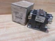 Fasco 30F030-4A Contactor 3M40-A