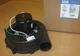Fasco A180 Draft Inducer Furnace Blower Motor for Goodman 7021-9625 201-90601