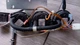 OE65)HONEYWELL FURNACE PRESSURE SWITCH CARRIER BRYANT HK06NB011 BA80012 -2 -3