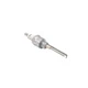 Maxon 23739 Maxon 23739 Ignitor 14mm S1 with 1.5" Extended Gap