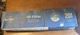 Aprilaire 201 Air Filter Purifier Models 2200, 2250, Space-Gard 2200