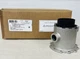 U.S. Boiler Company 108015-02 Gas Conversion Kit &ndash; Natural Gas to LP