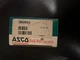 ASCO VALVE MODEL 302088 VALVE REBUILD KIT NEW
