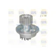 Fits Lacetti Aveo Tacuma Kalos Nubira 1.4 1.6 1.8 2.0 Ruva Water Pump 96930074