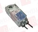SIEMENS GNP196.1P / GNP1961P (NEW IN BOX)