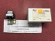 KMC Controls: RCC-1109 Diverting Relay. NEW
