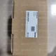 1PC NEW Siemens SQM48.497B9 Free shipping Warranty Included Good Quality