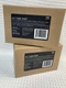 2 Pack AC INFINITY 4-LAYERED DUCT TUBING 4&rdquo; Dia, 8-ft Long  Four-Layer