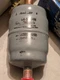 Sporlan C-164-S-T-HH Filter Drier   New in Box