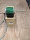 Trane MOT14521  Kit Brushless DC Motor Upgrade SS 115/230V