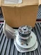 FASCO 702110675 Draft Inducer Blower Motor Assembly 115V 3000RPM