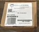 NEW MCDONNELL & MILLER GUARD DOG RB-122-E LOW WATER CUT-OFF  B373