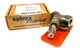 NEW SPIRAX SARCO 67978  1/2" NPT STRAINER 