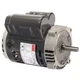 Dayton 30Pt41 Mtr, Cs/Cr, Odp, 3/4 Hp, 1725, 56C, Eff 81.8