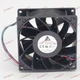 DELTA FFB0924SHE 24V 0.60A 9238 9CM inverter cooling fan