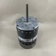 TESTED🔥 Genteq ECM 3.0 5SME39SXL3018 Programmable Blower Motor 1HP GC07 (M18
