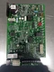 OEM Trane American Standard Furnace Control Board Module D343687P03 50V54-571-02
