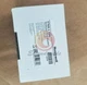 1PC New Honeywell R7848A1008 Flame Amplifier R7848 A 1008