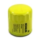 OEM Pro Performance Anti-drain Oil Filter for Kohler KH 52 050 02-S, KH5205002S