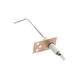 SEN0233 Trane Flame Sensor OEM SEN0233
