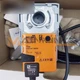 1PC BELIMO actuator SR24A-SR-5 NEW