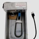 Supco Condensate Pan 115 Volt 800 Watts CP802